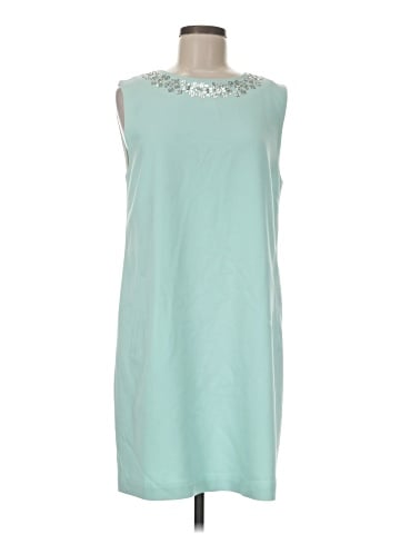 Vineyard Vines Cocktail Dress (view 1)