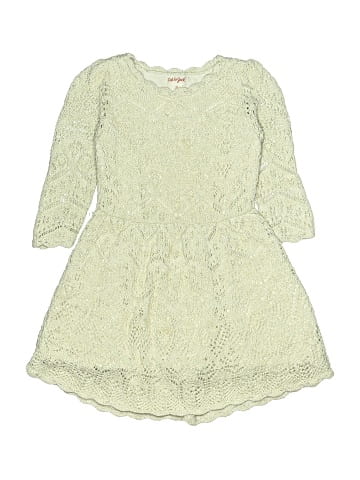 Cat & Jack Dress (view 1)