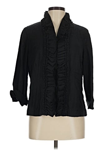 Chico's Jacket (view 1)