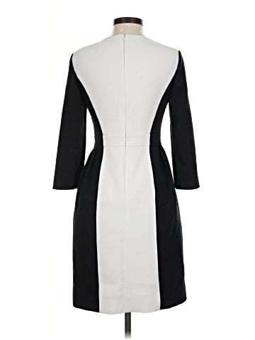 Kate Spade New York Casual Dress (view 2)