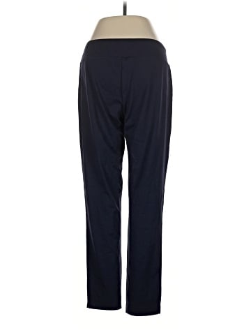 J. McLaughlin Active Pants (view 2)