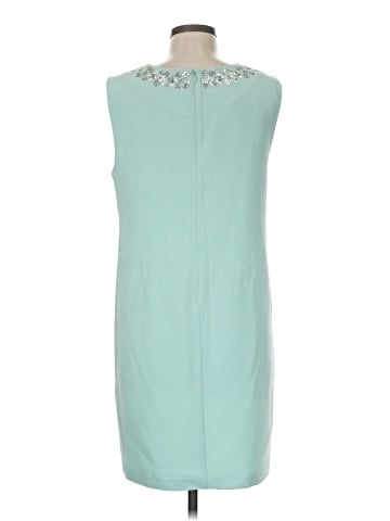 Vineyard Vines Cocktail Dress (view 2)