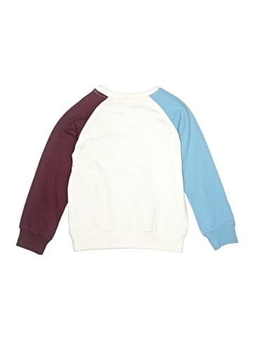 Sovereign Code Sweatshirt (view 2)
