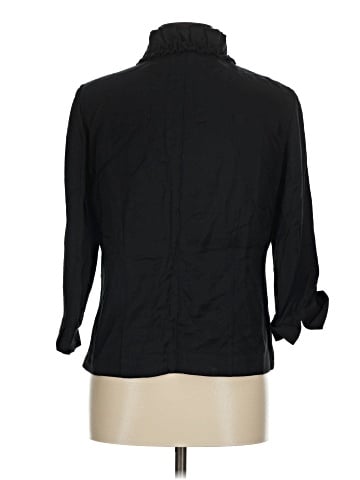Chico's Jacket (view 2)