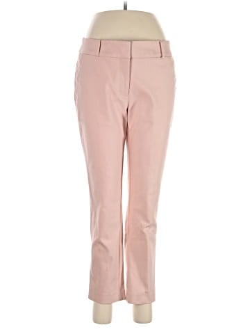 Ann Taylor LOFT Outlet Dress Pants (view 1)