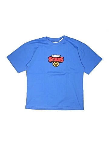 Zara Short Sleeve T-Shirt (view 1)