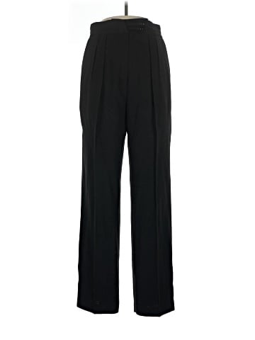 Escada Dress Pants (view 1)