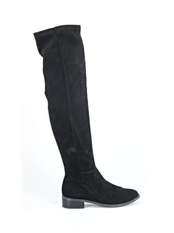 Franco Sarto Boots (view 1)