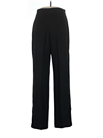 Escada Dress Pants (view 2)