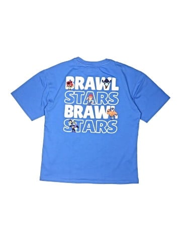 Zara Short Sleeve T-Shirt (view 2)