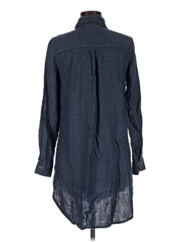Flax Casual Dress (view 2)