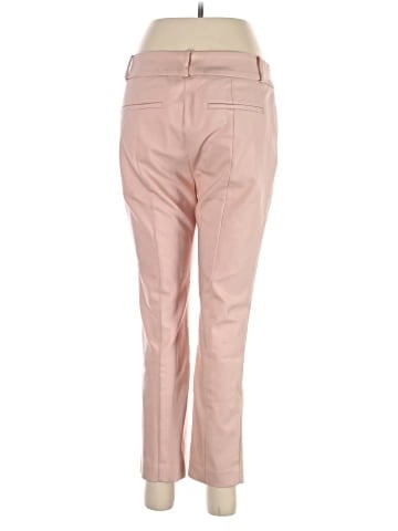 Ann Taylor LOFT Outlet Dress Pants (view 2)
