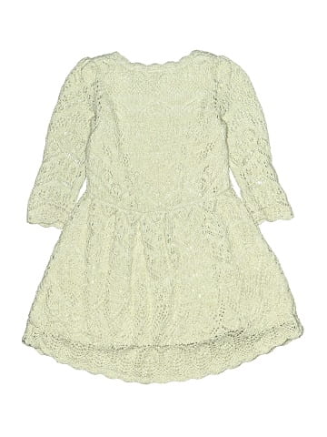 Cat & Jack Dress (view 2)