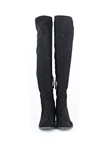 Franco Sarto Boots (view 2)