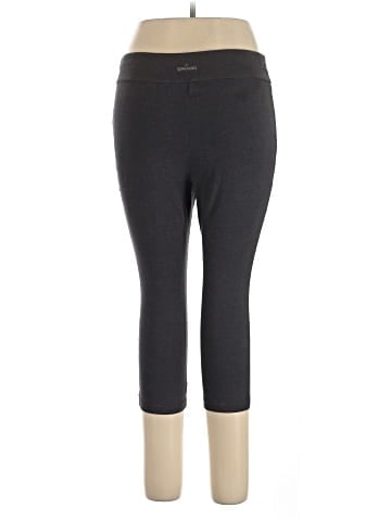 Spalding Athletic Active Pants (view 2)
