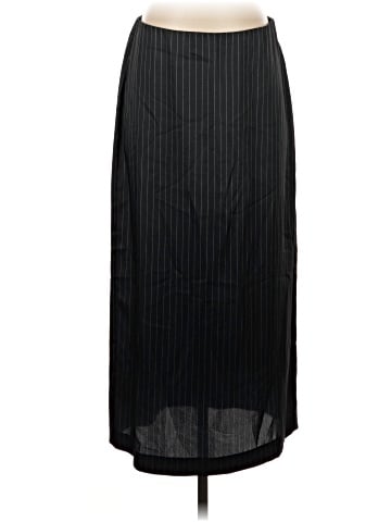 Vince. Formal Skirt (view 1)