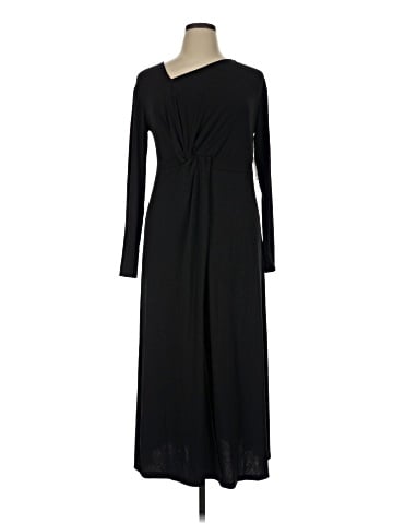ELOQUII Casual Dress (view 1)