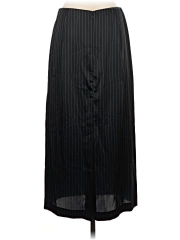 Vince. Formal Skirt (view 2)