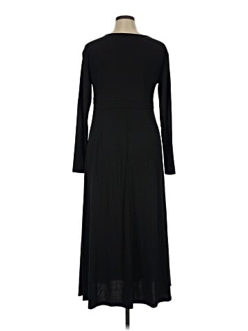 ELOQUII Casual Dress (view 2)