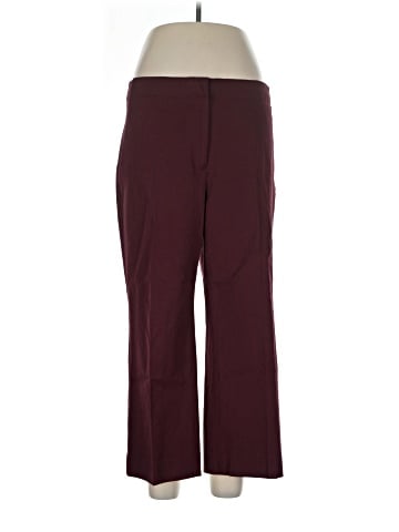 J.Crew Dress Pants (view 1)
