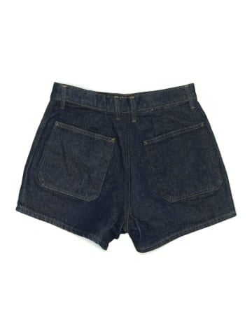 J.Crew Denim Shorts (view 2)
