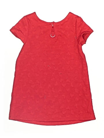 Cat & Jack Dress (view 2)