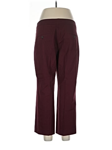 J.Crew Dress Pants (view 2)