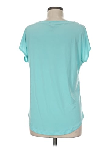 Chico's Short Sleeve Top (view 2)