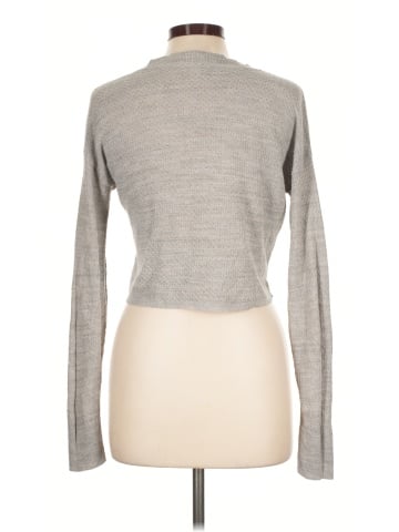 ABound Pullover Sweater (view 2)