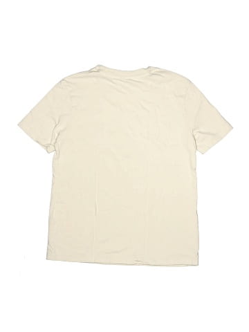Old Navy Short Sleeve T-Shirt (view 2)