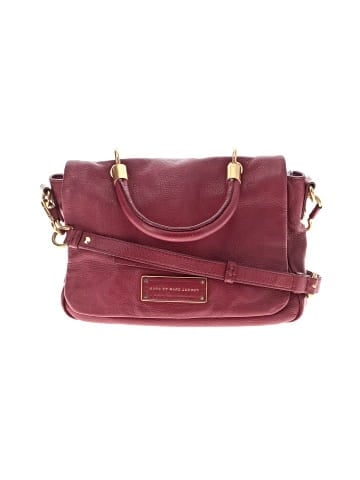 Marc by Marc Jacobs Messenger (view 1)