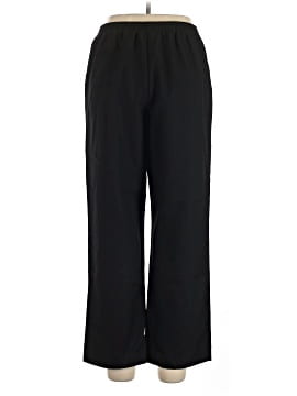Alfred Dunner Casual Pants (view 2)
