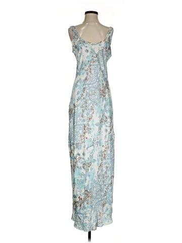 Intimately by Free People Cocktail Dress (view 1)