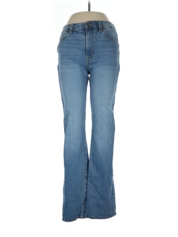 Hudson Jeans Jeans (view 1)