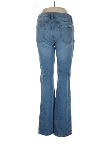 Hudson Jeans Jeans (view 2)
