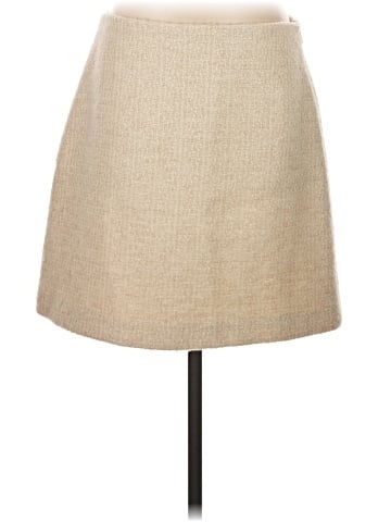 Theory Formal Skirt (view 1)
