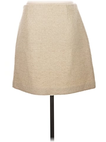 Theory Formal Skirt (view 2)