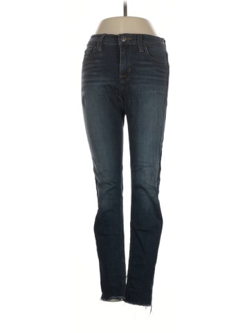 Hudson Jeans Jeans (view 1)