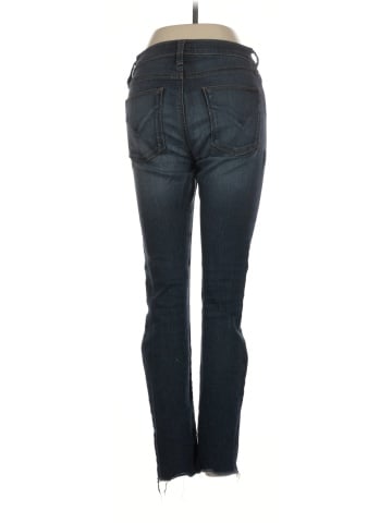 Hudson Jeans Jeans (view 2)