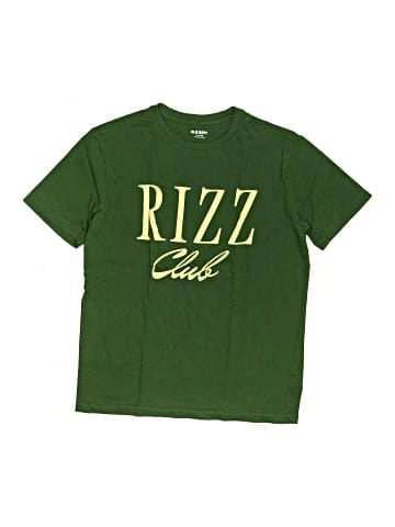 Old Navy Short Sleeve T-Shirt (view 1)