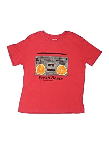 Old Navy Short Sleeve T-Shirt (view 1)