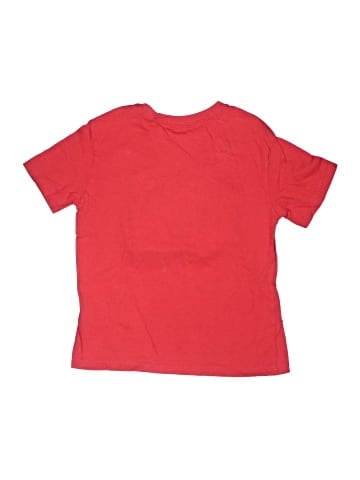 Old Navy Short Sleeve T-Shirt (view 2)