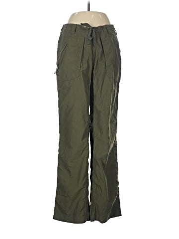 The North Face Casual Pants (view 1)