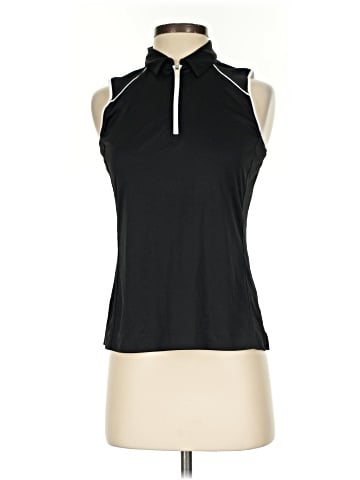 Slazenger Sleeveless Top (view 1)