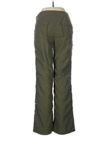 The North Face Casual Pants (view 2)