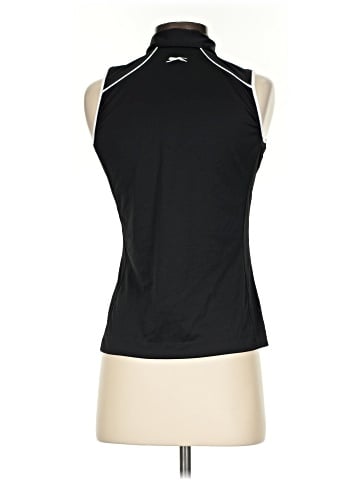Slazenger Sleeveless Top (view 2)