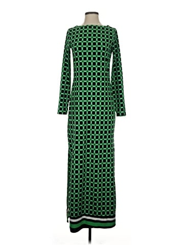 MICHAEL Michael Kors Casual Dress (view 1)