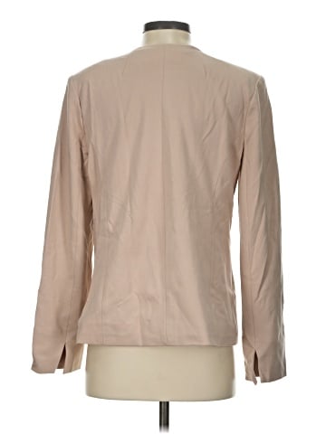 Dennis by Dennis Basso Jacket (view 2)
