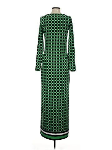 MICHAEL Michael Kors Casual Dress (view 2)