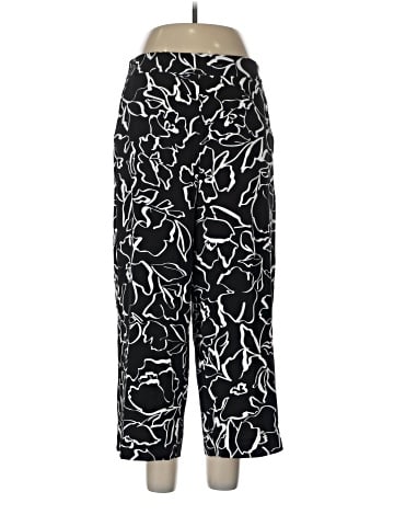 Nine West Casual Pants (view 1)